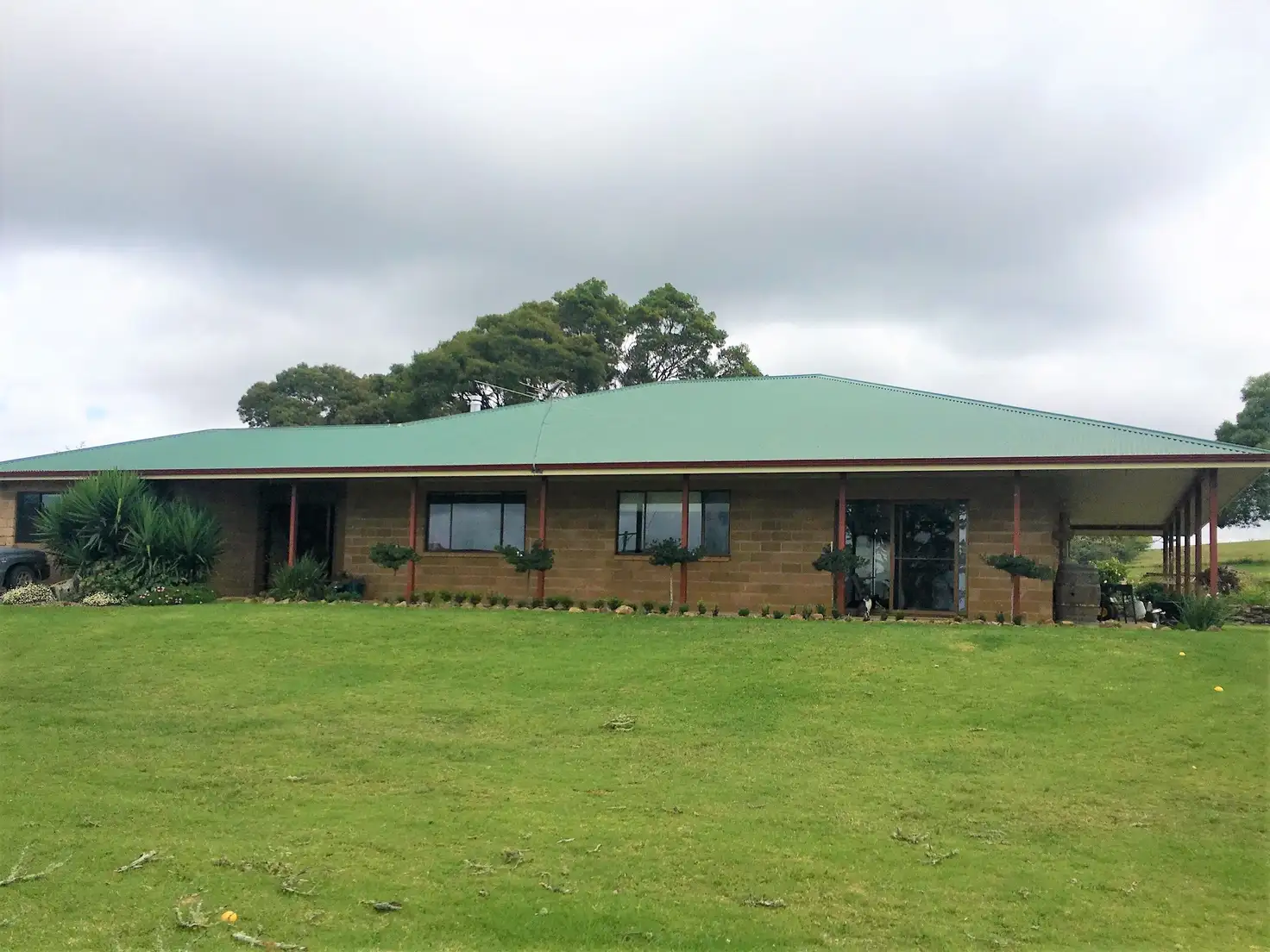 Main view of Homely house listing, Address available on request