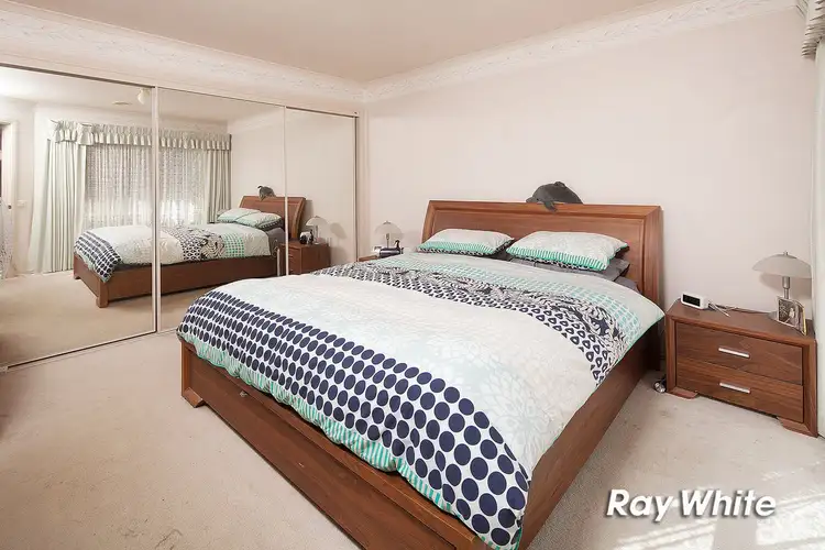 Fifth view of Homely house listing, 4 Sandra Court, Langwarrin VIC 3910