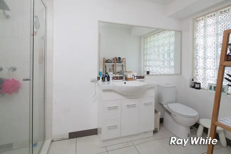 Sixth view of Homely house listing, 4 Sandra Court, Langwarrin VIC 3910