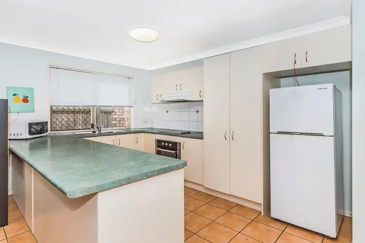 Fifth view of Homely house listing, 51 Yale Circuit, Forest Lake QLD 4078