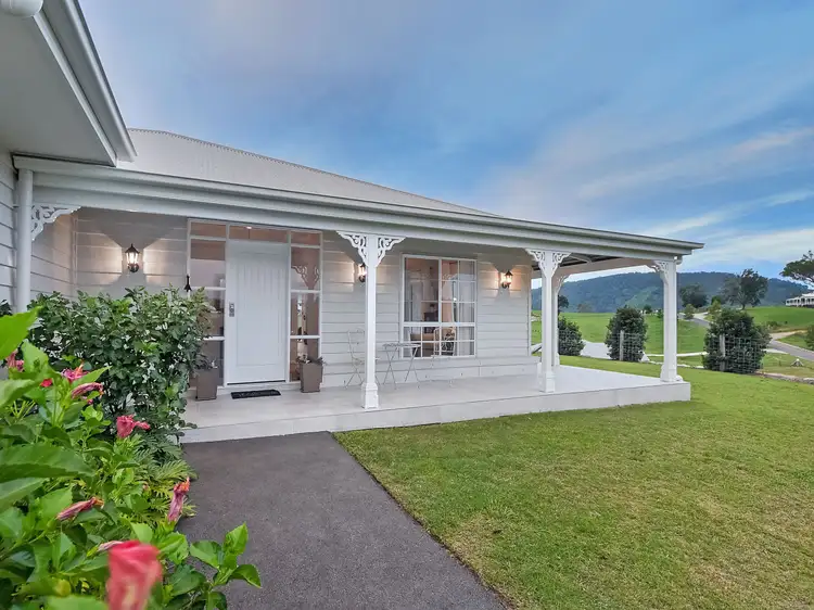 35 Diane Drive, Dayboro QLD 4521
