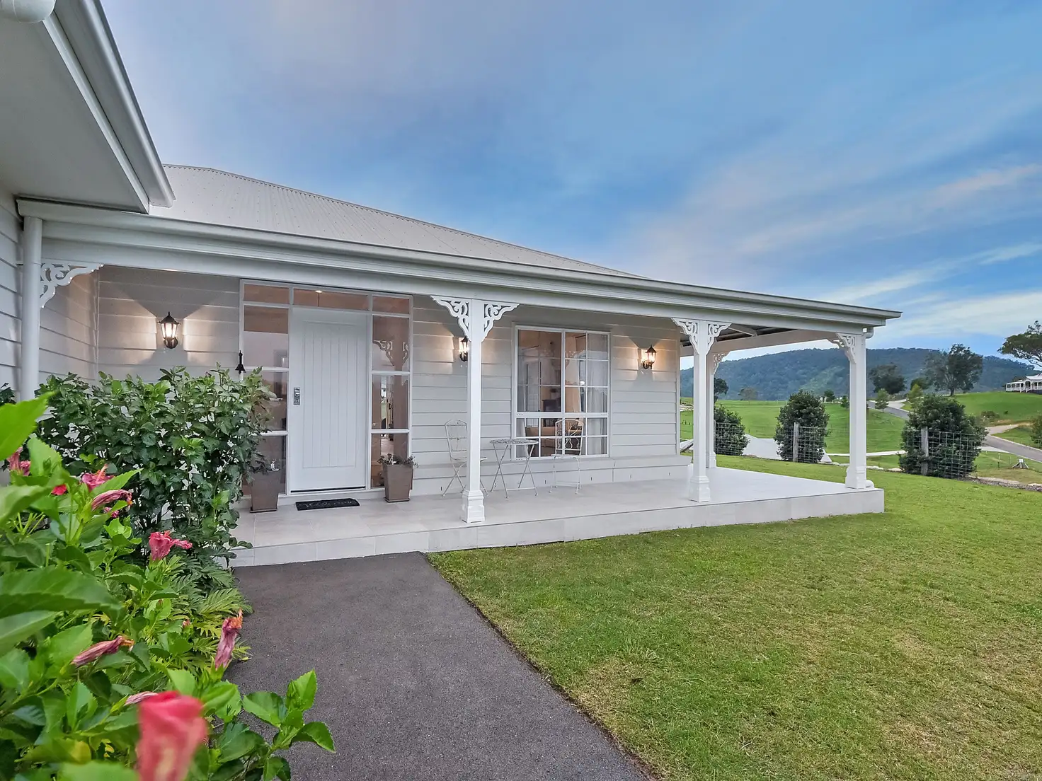 Main view of Homely house listing, 35 Diane Drive, Dayboro QLD 4521
