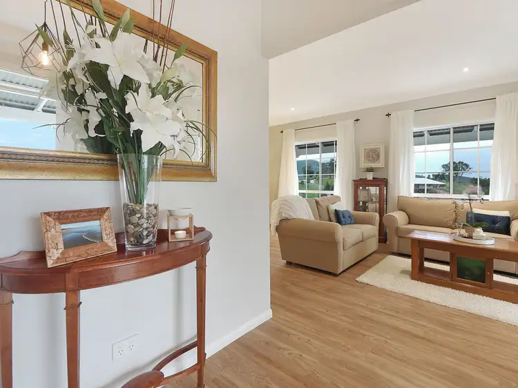 Third view of Homely house listing, 35 Diane Drive, Dayboro QLD 4521