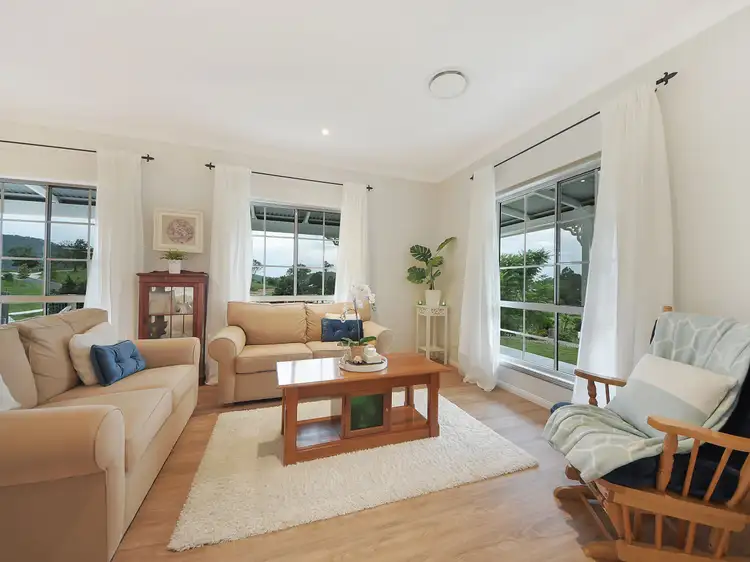 Fourth view of Homely house listing, 35 Diane Drive, Dayboro QLD 4521