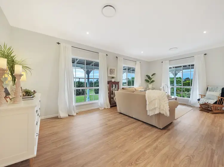 Fifth view of Homely house listing, 35 Diane Drive, Dayboro QLD 4521