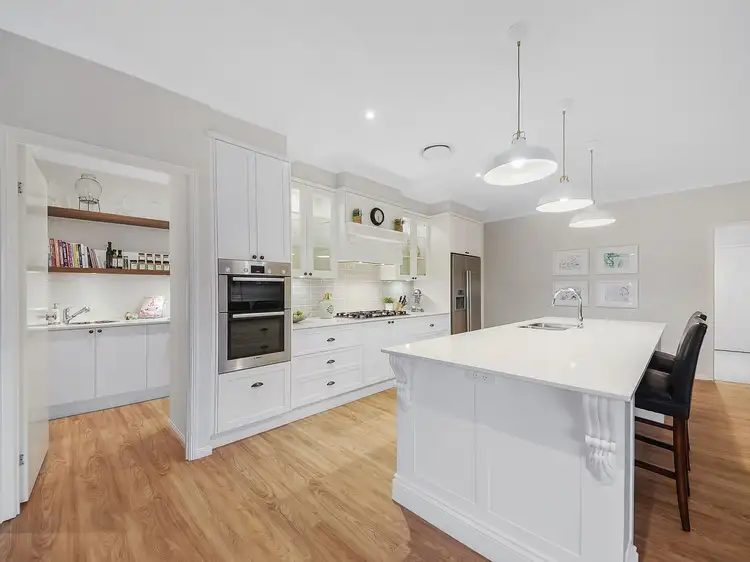 Sixth view of Homely house listing, 35 Diane Drive, Dayboro QLD 4521