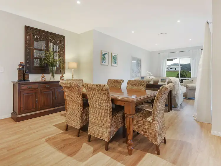 Seventh view of Homely house listing, 35 Diane Drive, Dayboro QLD 4521