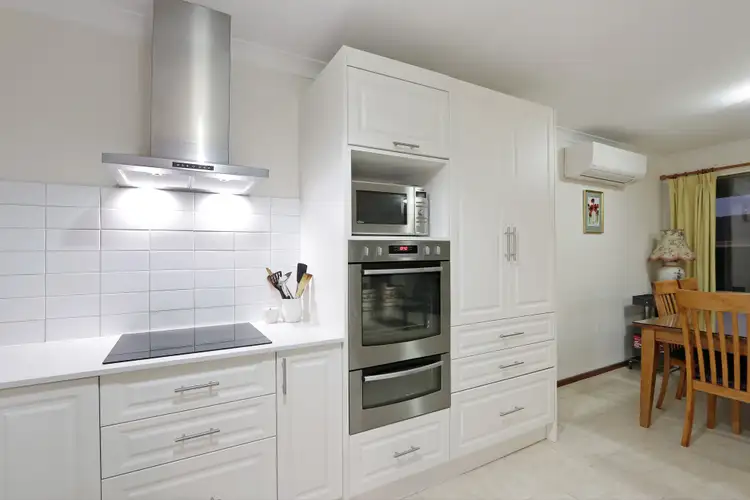 Main view of Homely villa listing, 9/11 Mayer Close, Noranda WA 6062