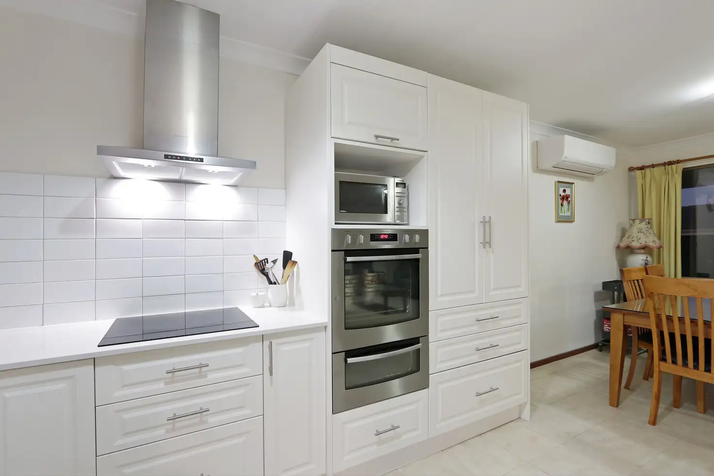 Main view of Homely villa listing, 9/11 Mayer Close, Noranda WA 6062