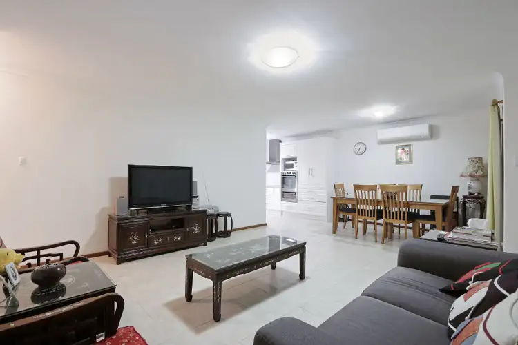 Fifth view of Homely villa listing, 9/11 Mayer Close, Noranda WA 6062