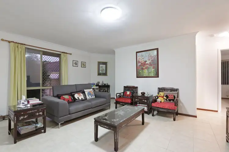 Sixth view of Homely villa listing, 9/11 Mayer Close, Noranda WA 6062