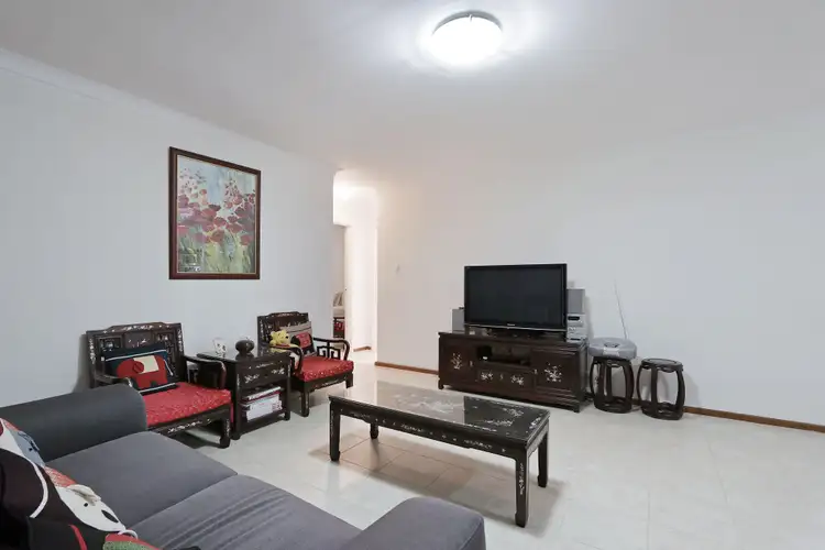 Seventh view of Homely villa listing, 9/11 Mayer Close, Noranda WA 6062