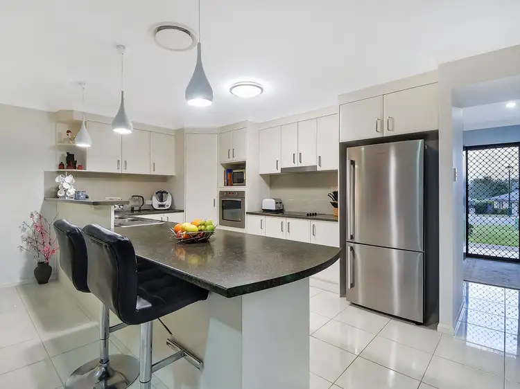 Third view of Homely house listing, Address available on request