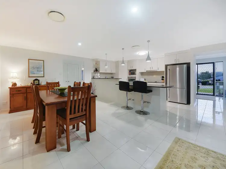 Fourth view of Homely house listing, Address available on request