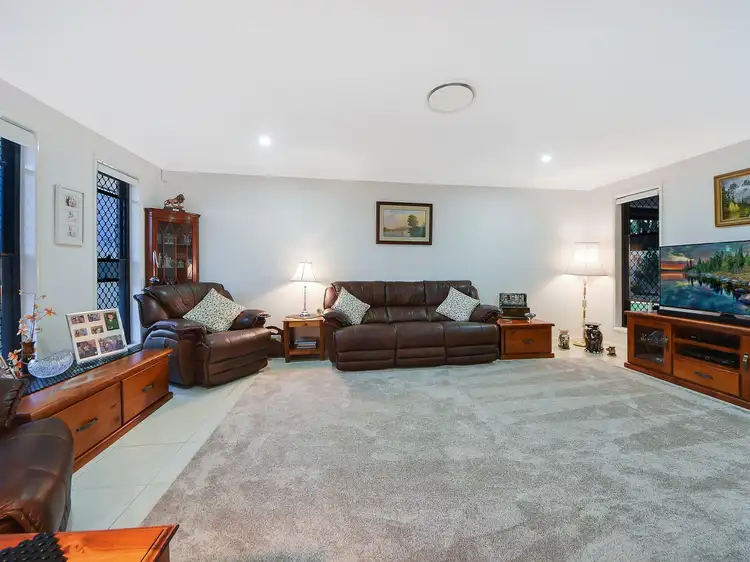 Fifth view of Homely house listing, Address available on request