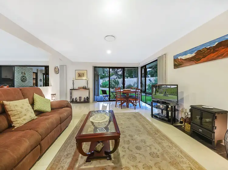 Sixth view of Homely house listing, Address available on request