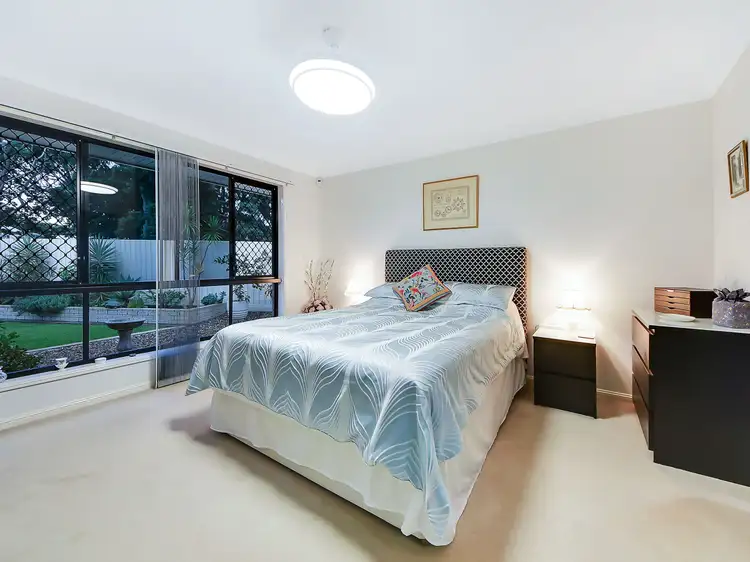 Seventh view of Homely house listing, Address available on request