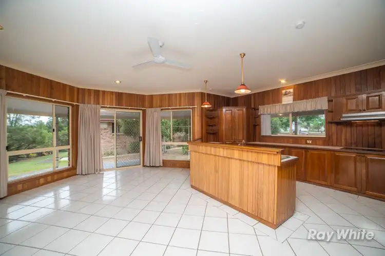 Third view of Homely house listing, 5 Cronin Avenue, Junction Hill NSW 2460