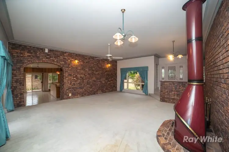 Fourth view of Homely house listing, 5 Cronin Avenue, Junction Hill NSW 2460