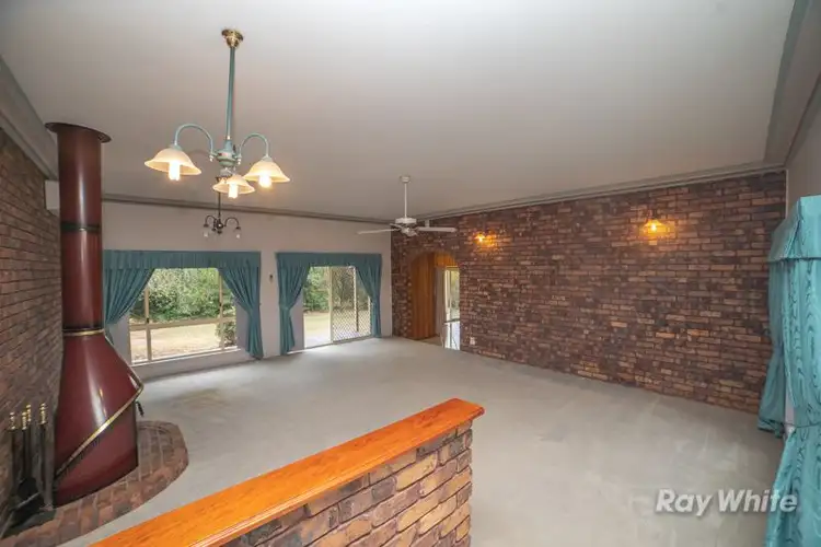 Fifth view of Homely house listing, 5 Cronin Avenue, Junction Hill NSW 2460