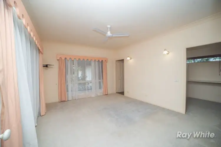 Sixth view of Homely house listing, 5 Cronin Avenue, Junction Hill NSW 2460