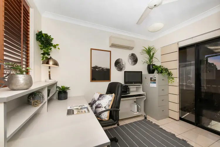 Sixth view of Homely house listing, 21 Chelsea Drive, Condon QLD 4815