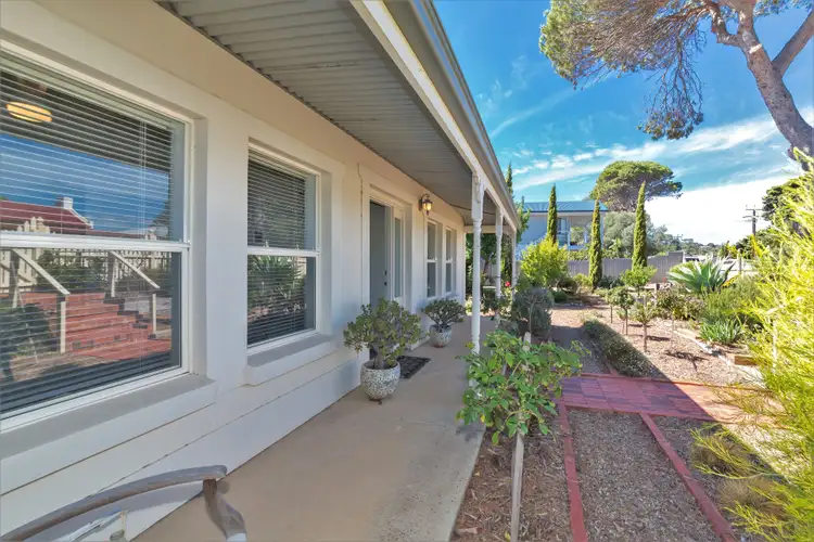 Third view of Homely house listing, 1a Cheeseman Street, Normanville SA 5204