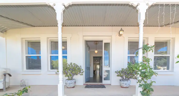 Fourth view of Homely house listing, 1a Cheeseman Street, Normanville SA 5204