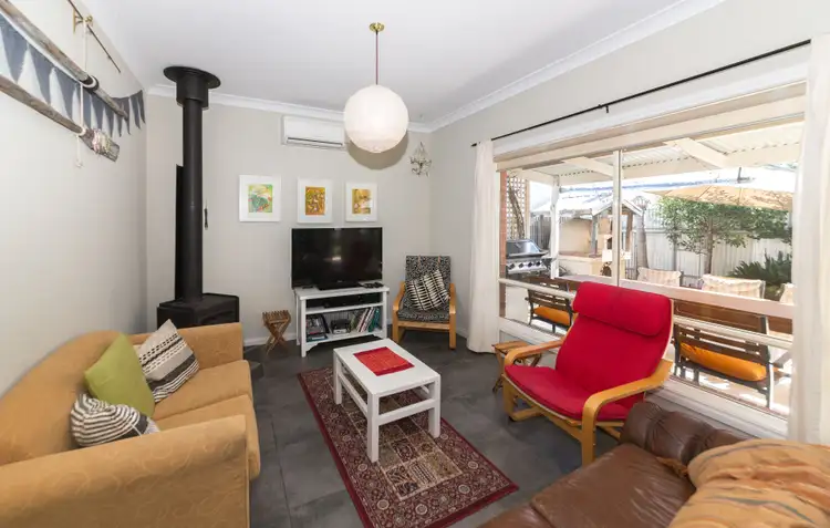 Sixth view of Homely house listing, 1a Cheeseman Street, Normanville SA 5204