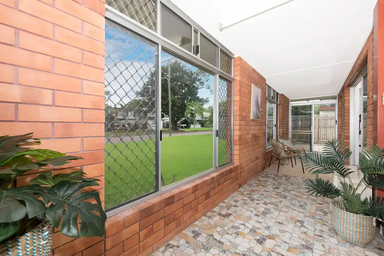 Second view of Homely house listing, 9 Stephenson Street, Wulguru QLD 4811