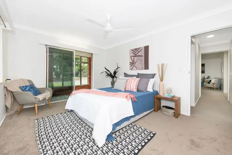 Fourth view of Homely house listing, 9 Stephenson Street, Wulguru QLD 4811