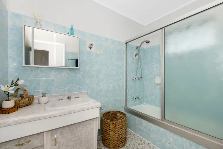 Fifth view of Homely house listing, 9 Stephenson Street, Wulguru QLD 4811