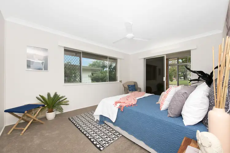 Sixth view of Homely house listing, 9 Stephenson Street, Wulguru QLD 4811