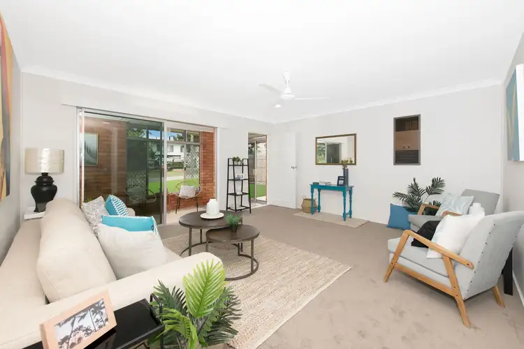 Seventh view of Homely house listing, 9 Stephenson Street, Wulguru QLD 4811