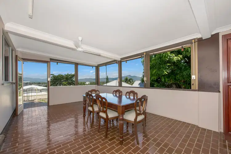 Third view of Homely house listing, 407 Walker Street, Townsville City QLD 4810