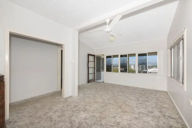 Sixth view of Homely house listing, 407 Walker Street, Townsville City QLD 4810