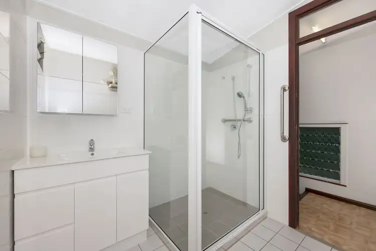 Seventh view of Homely house listing, 407 Walker Street, Townsville City QLD 4810