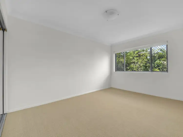 Sixth view of Homely apartment listing, 3/17 Magdala Street, Ascot QLD 4007