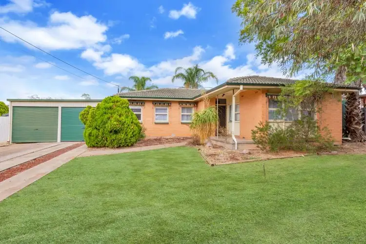 Main view of Homely house listing, 22 Seatown Road, Elizabeth Park SA 5113