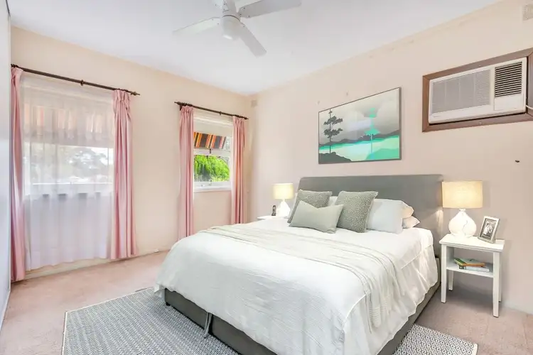 Second view of Homely house listing, 22 Seatown Road, Elizabeth Park SA 5113