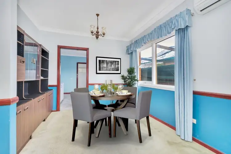 Fourth view of Homely house listing, 22 Seatown Road, Elizabeth Park SA 5113