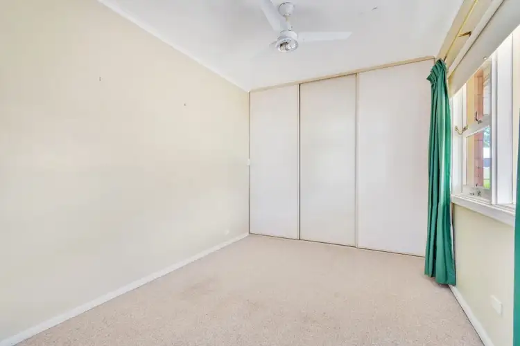 Fifth view of Homely house listing, 22 Seatown Road, Elizabeth Park SA 5113