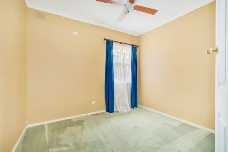 Sixth view of Homely house listing, 22 Seatown Road, Elizabeth Park SA 5113