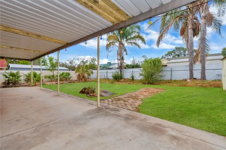 Seventh view of Homely house listing, 22 Seatown Road, Elizabeth Park SA 5113