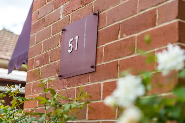 Second view of Homely house listing, 51 Wahroonga Street, Raymond Terrace NSW 2324