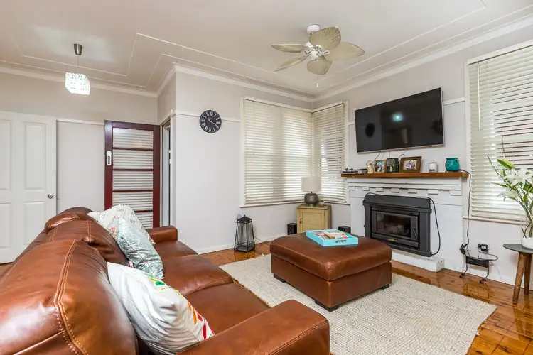 Fourth view of Homely house listing, 51 Wahroonga Street, Raymond Terrace NSW 2324