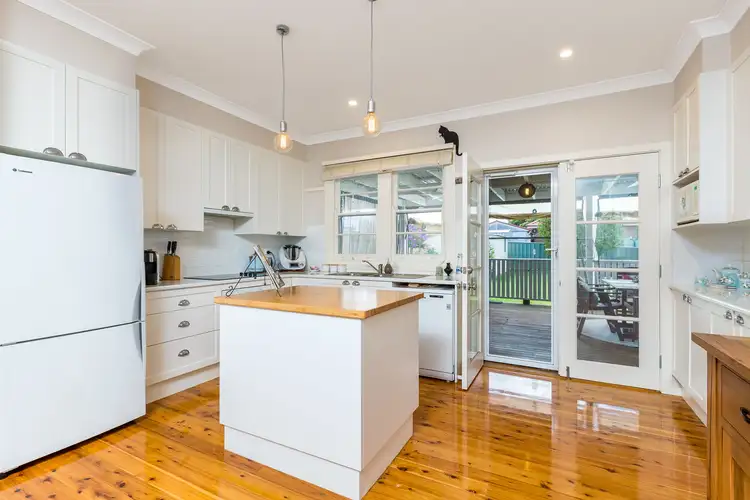 Sixth view of Homely house listing, 51 Wahroonga Street, Raymond Terrace NSW 2324