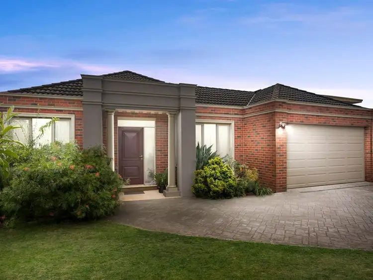 6 Browns Road, Clayton VIC 3168