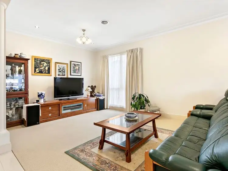 Third view of Homely house listing, 6 Browns Road, Clayton VIC 3168
