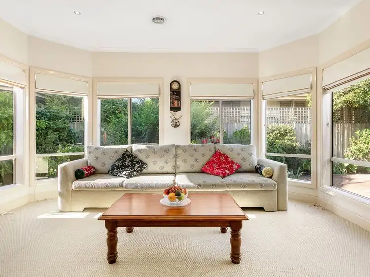 Fourth view of Homely house listing, 6 Browns Road, Clayton VIC 3168